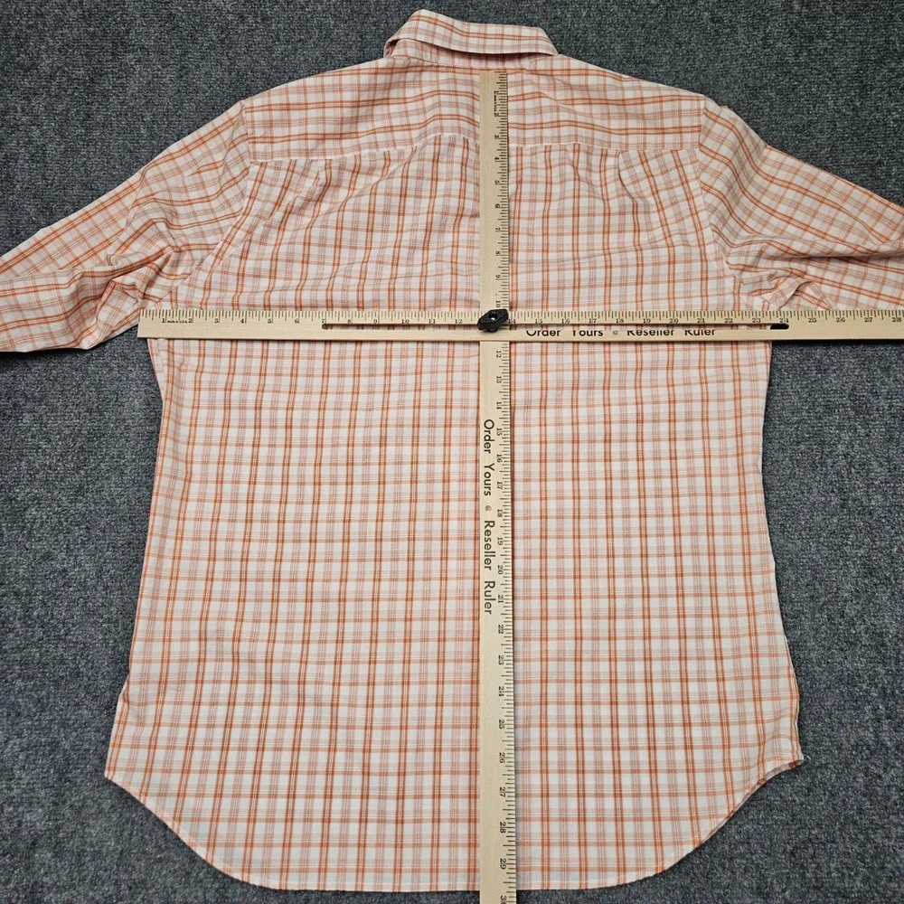 Banana Republic soft non
